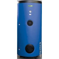 Бойлер косвенного нагрева Elektromet WGJ-S 150 Skay [066-15-106]