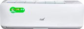 I/O-W24MB