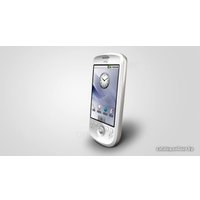 Телефон HTC Magic