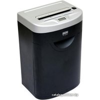 Шредер WALLNER JP 826C