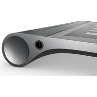 Планшет Lenovo Yoga Tab 3 Plus YT-X703L 32GB LTE [ZA1R0032UA]