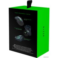 Игровая мышь Razer DeathAdder Expert