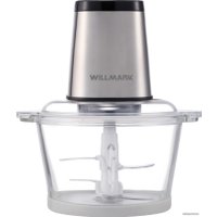 Чоппер Willmark WMC-7288SS
