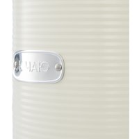 Емкость Smart Solutions Irmel SS000019