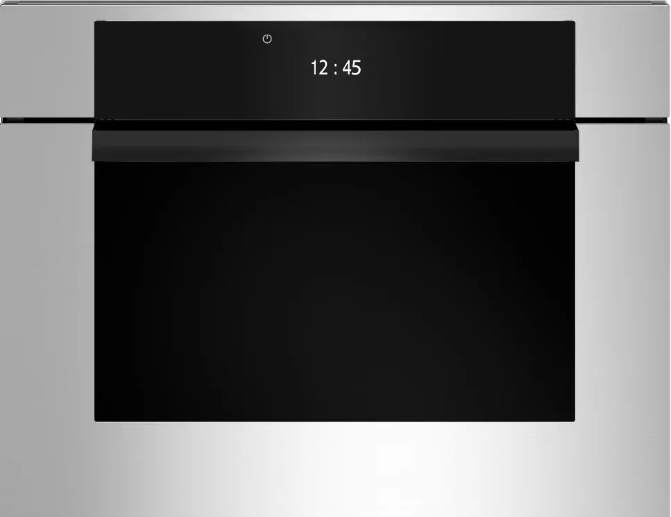 

Электрический духовой шкаф Bertazzoni F457MODVTX