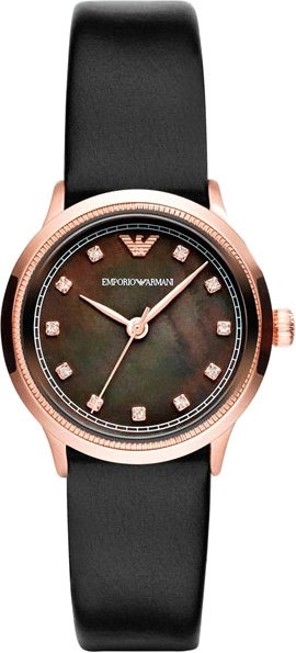 

Наручные часы Emporio Armani AR1802