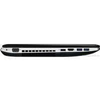 Ноутбук ASUS N56JR-CN182H