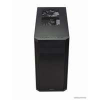 Корпус Fractal Design Core 3500 (FD-CA-CORE-3500-BL)