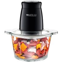 Чоппер KELLI KL-5079