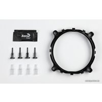 Кулер для процессора AeroCool Verkho 3 Plus