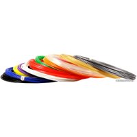 Набор пластика Unid PLA-12