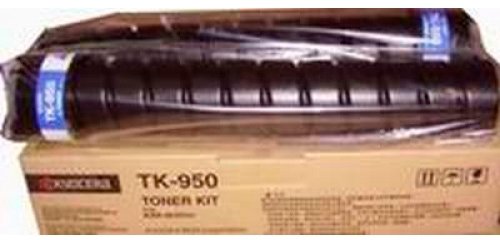 

Картридж Kyocera TK-950
