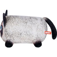 Классическая игрушка Fancy Сиам PRII1