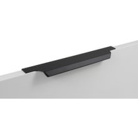 Ручка мебельная Boyard Tera 2.0 RT811BL.1/224/300