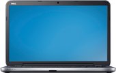 Dell Inspiron 17R 5737 (5737-8263)