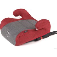 Детское сиденье Martin Noir Swift+ Isofix (edgy red)