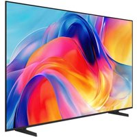MiniLED телевизор Samsung Mini LED M70 4K UE65M70HAUXPY