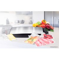 Вакуумный упаковщик Garlyn V-400