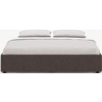 Кровать Moon Family 1260 MF011333 120x200