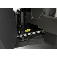 Райдер Stiga Park 700 W 2F6220845/ST1