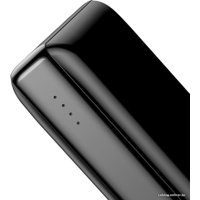 Внешний аккумулятор Baseus Mini JA PPJAN-C01 30000mAh (черный)
