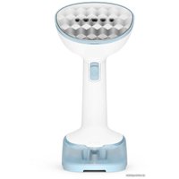 Отпариватель Tefal Access Steam Pocket DT3041E1