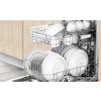 Встраиваемая посудомоечная машина Haier HDWE14-292RU