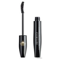 Тушь для ресниц Artdeco Full Waves Curling Mascara 2085.1