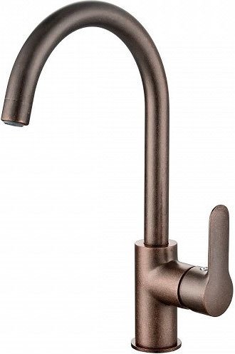 

Смеситель IDDIS Cuba CU3MBJ0i05 (античная медь)