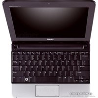 Ноутбук Dell Mini 10 (Z52G1H16)