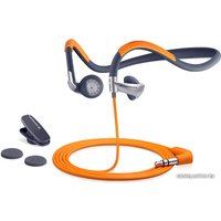 Наушники Sennheiser PMX 80 Sport II