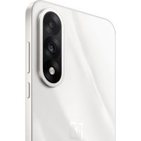 Телефон OnePlus Nord 5 8GB/256GB международная версия (белый)