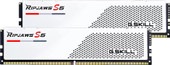 Ripjaws S5 2x16ГБ DDR5 5600 МГц F5-5600J4645A16GX2-RS5W