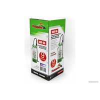 Аккумуляторный опрыскиватель Электроприбор ЭОЛ-9Б