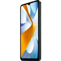 Телефон POCO C61 3GB/64GB международная версия (зеленый)