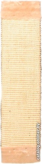 

Когтеточка Trixie Sisal 43071 (бежевый)