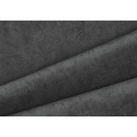 Декоративная подушка Сонум Энигма 45x45 (графитовый)