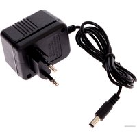 Электроквадроцикл Sima-Land Квадрик 9599467 (серый)