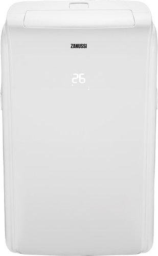 Zanussi ZACM-09 MS/N1