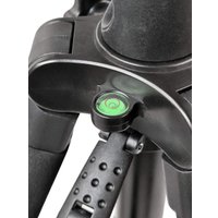 Трипод Zarrumi Easyshot 10A