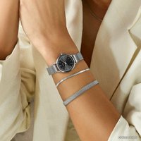 Наручные часы Cluse Boho Chic CW10502