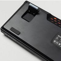 Клавиатура URZUS Matrix R UR-5317112