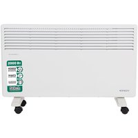 Конвектор Engy EN-2000 Standard