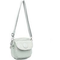 Сумка Fabretti Y8640-40