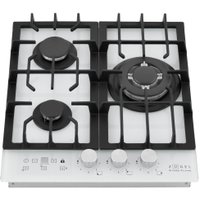 Варочная панель ZUGEL ZGH450W