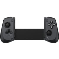 Геймпад для смартфона GameSir X5s (серый)