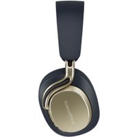 Наушники Bowers & Wilkins Px8 S2 (темно-синий)