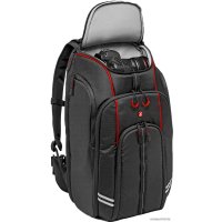 Рюкзак Manfrotto D1 Backpack для DJI Phantom [MB BP-D1]