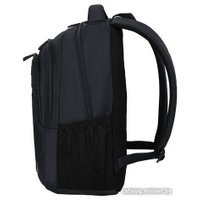 Городской рюкзак BRAUBERG Urban Freedom 270756