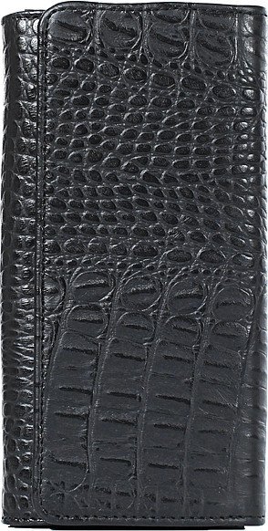 Кошелек Galanteya 2815 25с625к45 (черный)